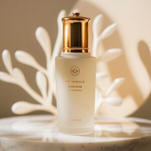 Smooth Exfoliating Polish